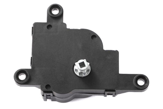VEMO V33-77-0010 Actuator, Mixing Flap | ML Performance Car Parts