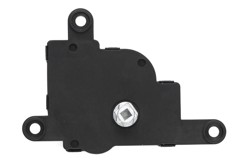 VEMO V33-77-0011 Actuator, Mixing Flap | ML Performance Car Parts