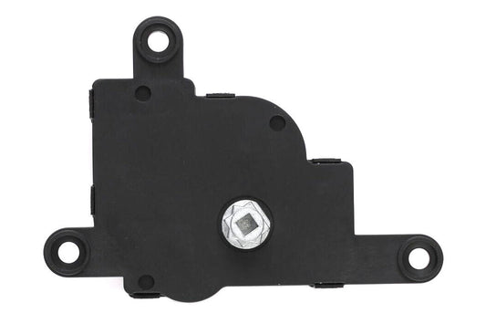 VEMO V33-77-0011 Actuator, Mixing Flap | ML Performance Car Parts