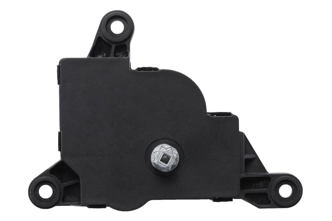VEMO V33-77-0013 Actuator, Mixing Flap | ML Performance Car Parts
