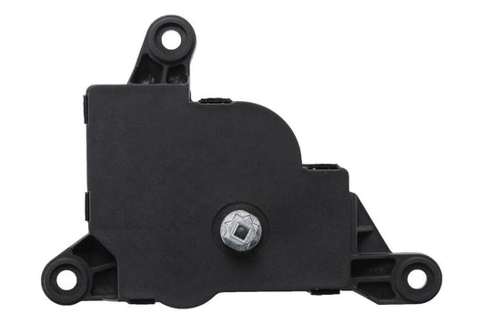 VEMO V33-77-0013 Actuator, Mixing Flap | ML Performance Car Parts