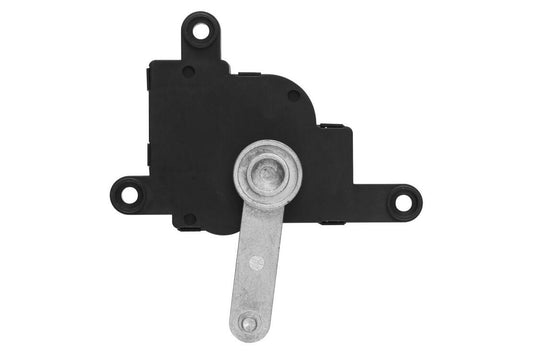 VEMO V33-77-0017 Actuator, Mixing Flap | ML Performance Car Parts