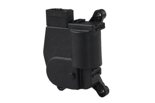 VEMO V33-77-0018 Actuator, Mixing Flap | ML Performance Car Parts