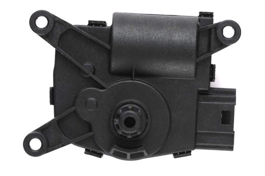 VEMO V33-77-0019 Actuator, Mixing Flap | ML Performance Car Parts