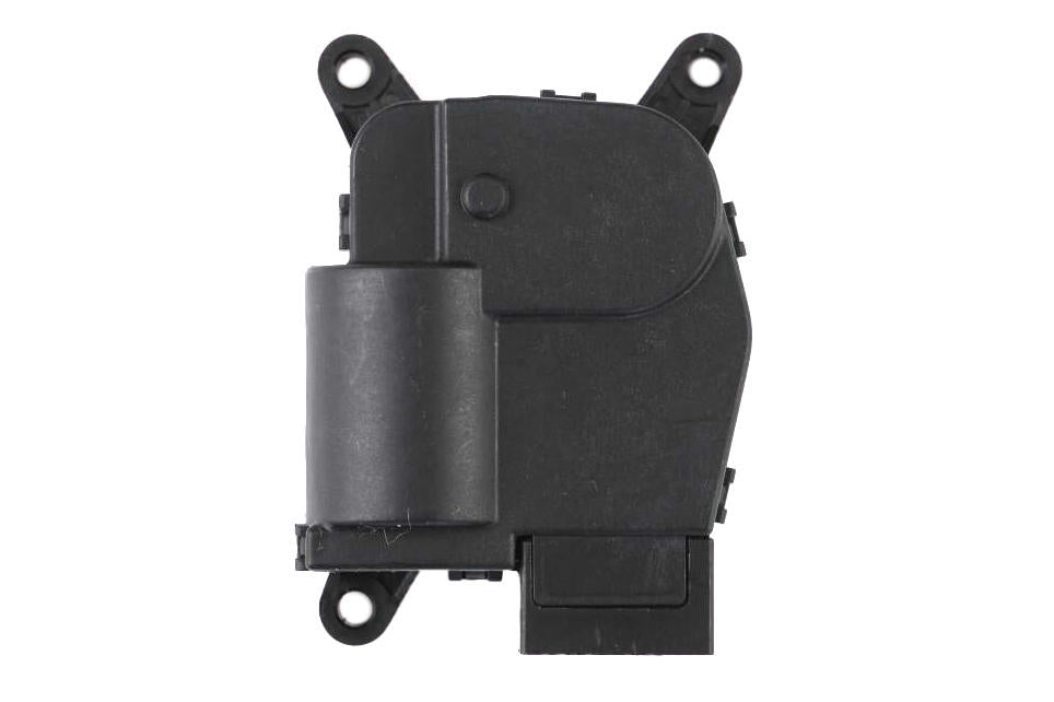 VEMO V33-77-0022 Actuator, Mixing Flap | ML Performance Car Parts