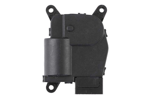 VEMO V33-77-0022 Actuator, Mixing Flap | ML Performance Car Parts