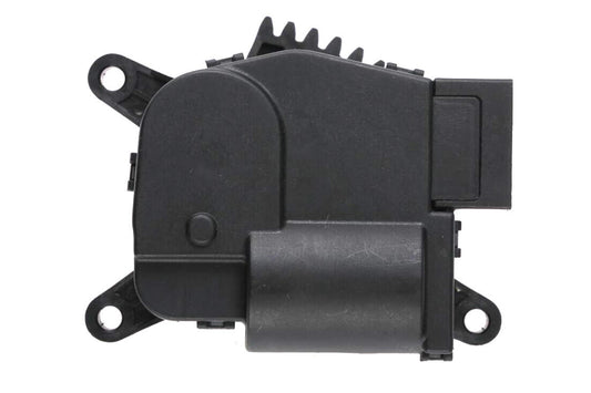 VEMO V33-77-0023 Actuator, Mixing Flap | ML Performance Car Parts