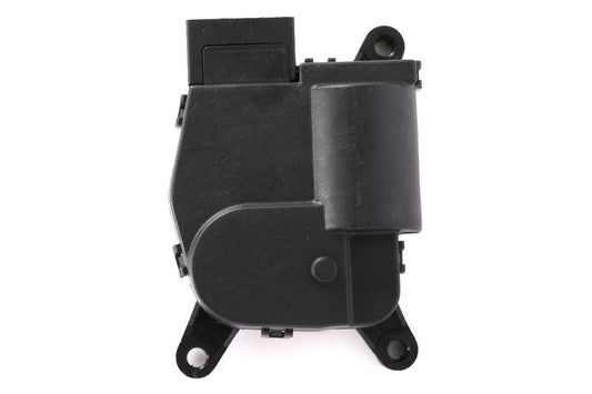 VEMO V33-77-0027 Actuator, Mixing Flap | ML Performance Car Parts