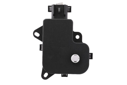 VEMO V33-77-0028 Actuator, Mixing Flap | ML Performance Car Parts