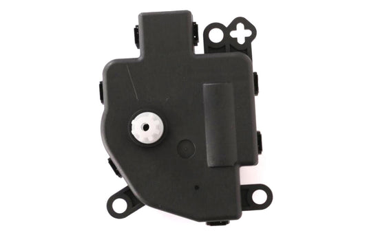 VEMO V33-77-0029 Actuator, Mixing Flap | ML Performance Car Parts