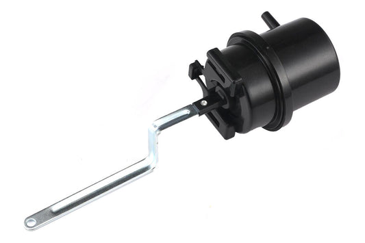 VEMO V33-77-0030 Actuator, Mixing Flap | ML Performance Car Parts