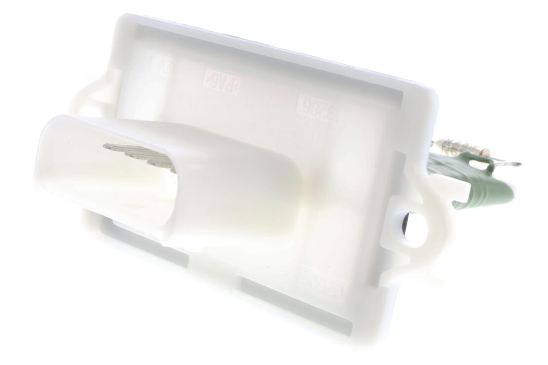 VEMO V33-79-0005 Regulator, Interior Fan