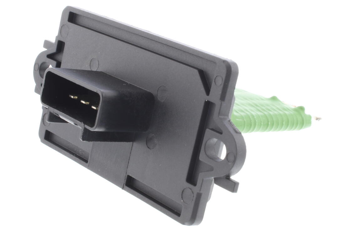 VEMO V33-79-0007 Regulator, Interior Fan