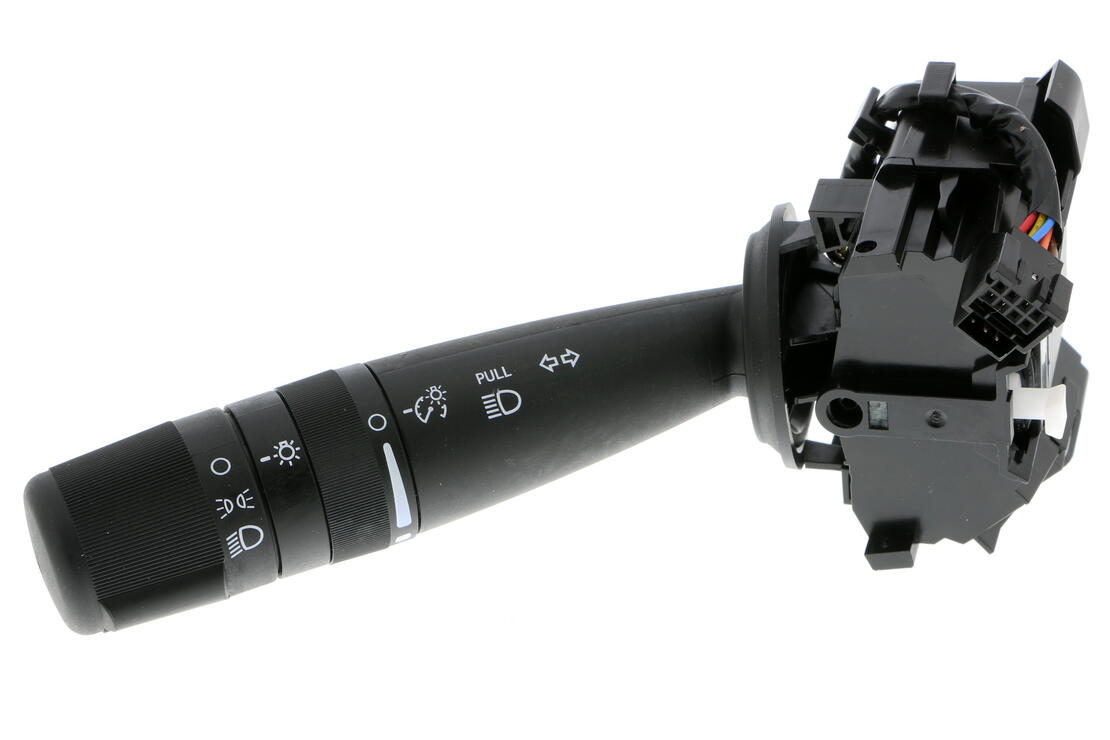 VEMO V33-80-0007 Steering Column Switch
