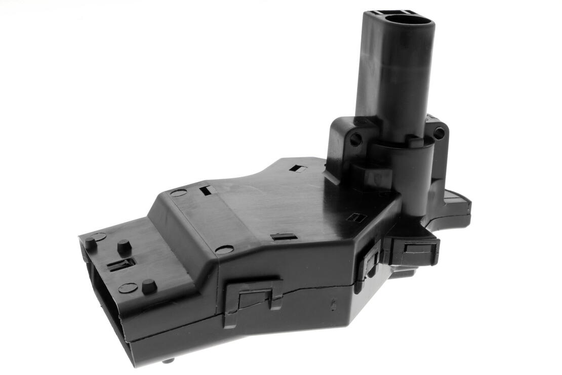 VEMO V33-80-0013 Ignition/Start Switch