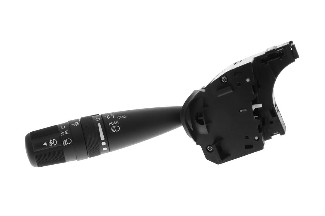 VEMO V33-80-0014 Steering Column Switch