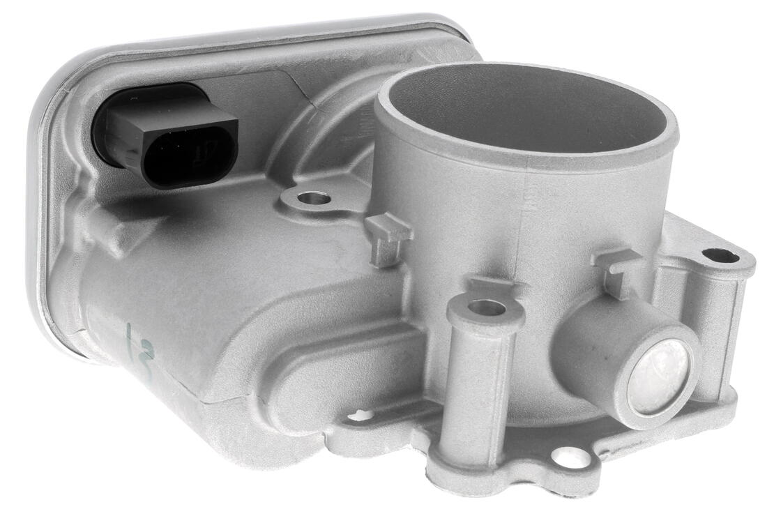 VEMO V33-81-0004 Throttle Body