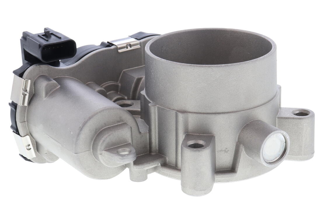 VEMO V33-81-0012 Throttle Body