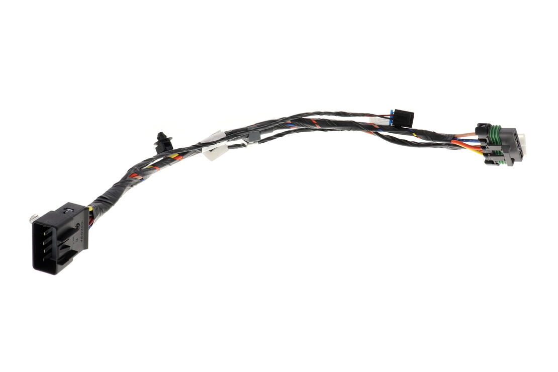 VEMO V33-83-0004 Repair Kit, Cable Set
