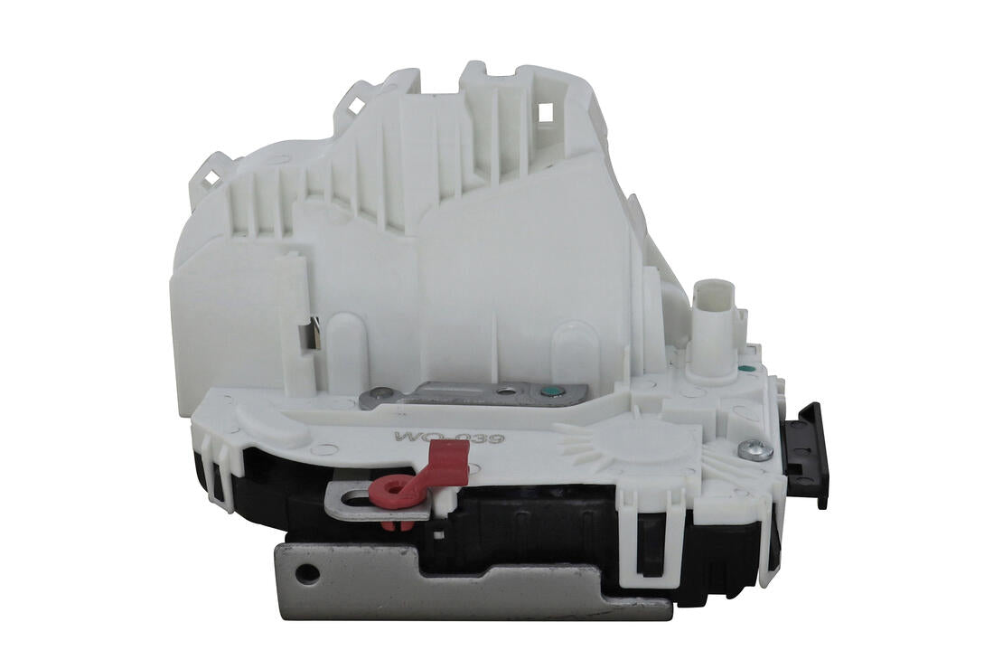 VEMO V33-85-0010 Door Lock