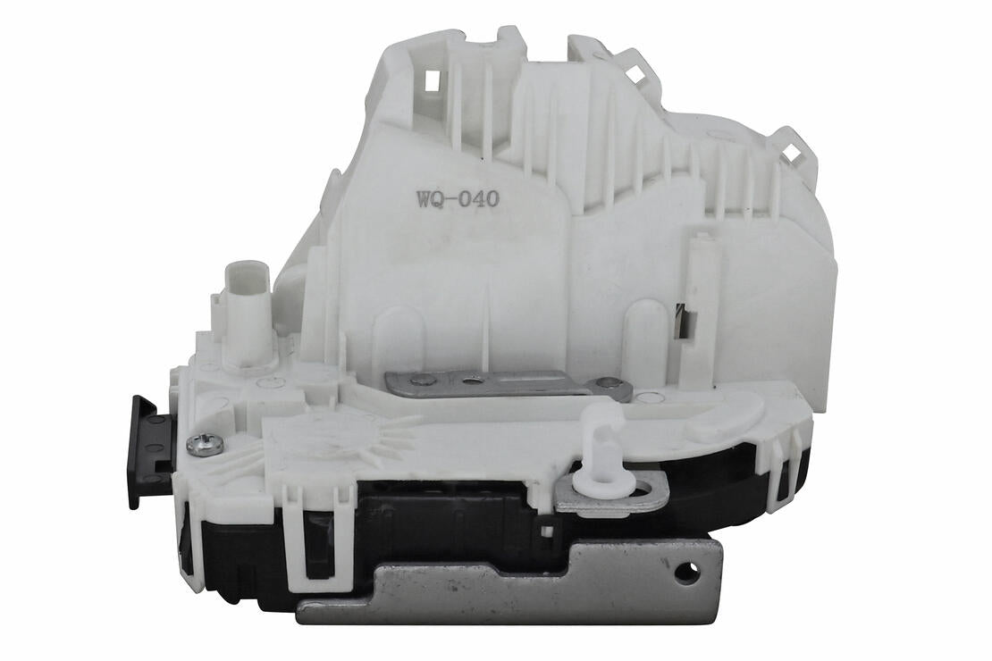 VEMO V33-85-0011 Door Lock
