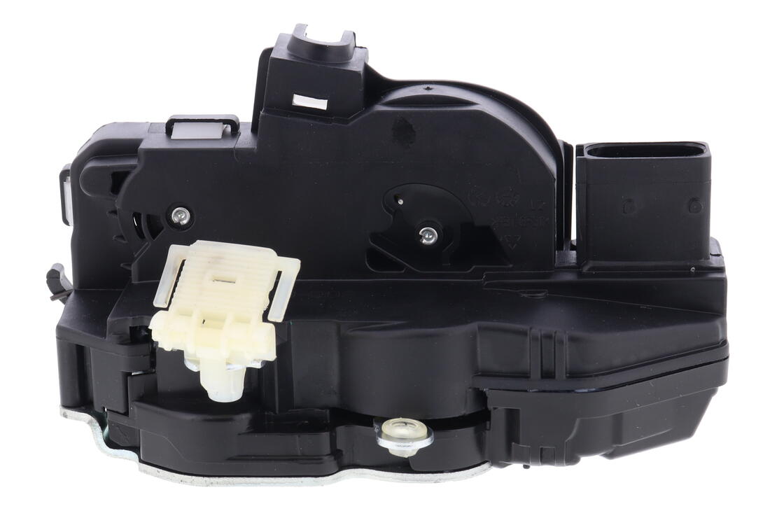 VEMO V33-85-0012 Door Lock