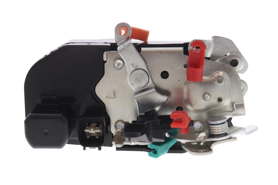 VEMO V33-85-0018 Door Lock