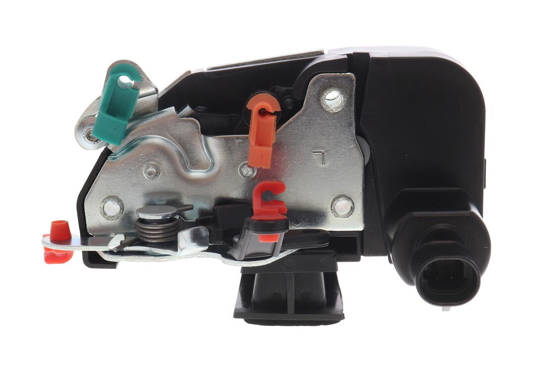 VEMO V33-85-0020 Door Lock