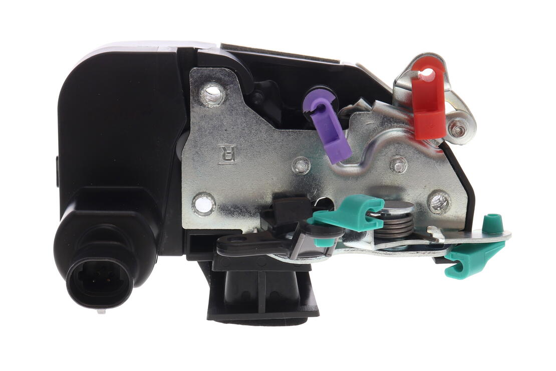 VEMO V33-85-0021 Door Lock