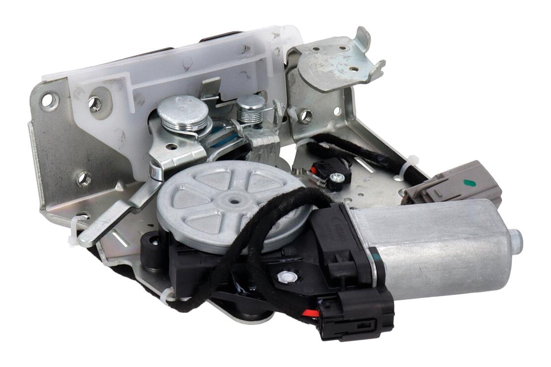 VEMO V33-85-0024 Tailgate Lock