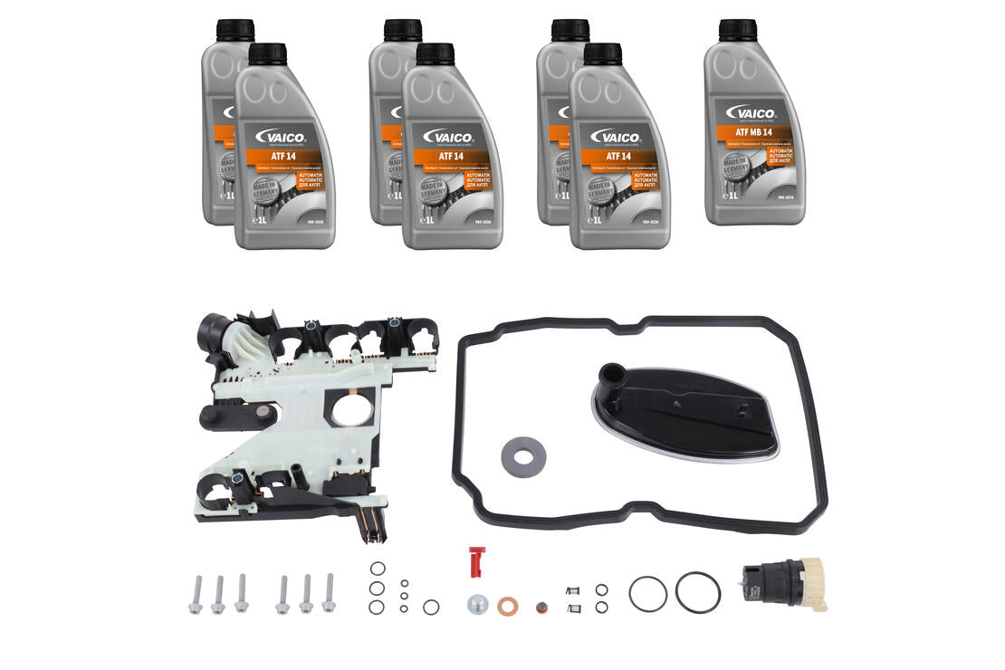VEMO V33-86-0003-XXL Repair Kit, Mechatronics (Automatic Transmission)