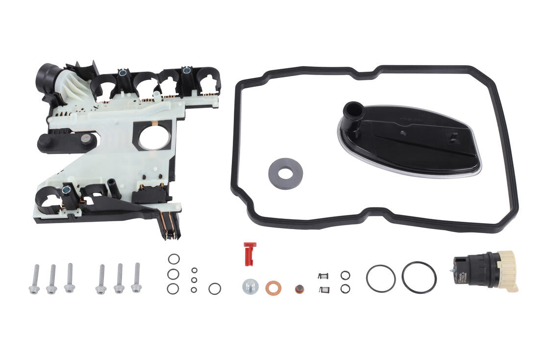 VEMO V33-86-0003 Repair Kit, Mechatronics (Automatic Transmission)