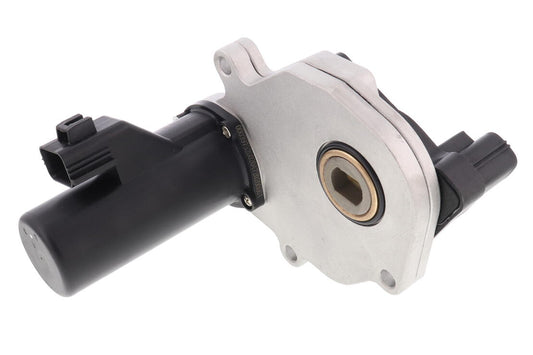 VEMO V33-86-0006 Actuator, Transfer Case | ML Performance Car Parts