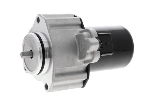 VEMO V33-86-0010 Actuator, Transfer Case | ML Performance Car Parts