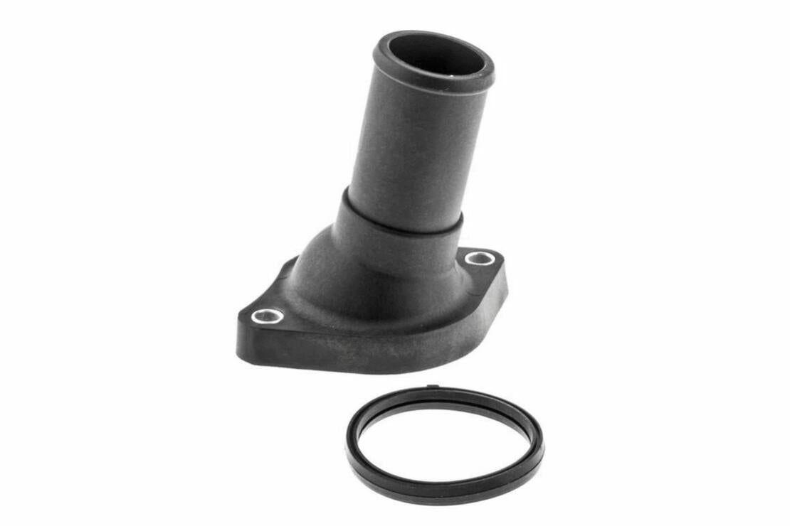 VEMO V33-99-0005 Thermostat Housing