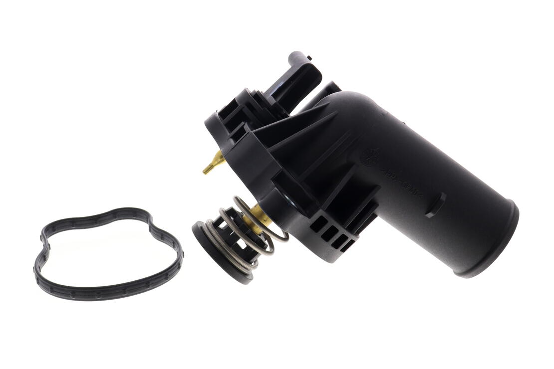 VEMO V33-99-0007 Thermostat Housing