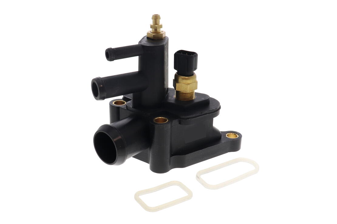VEMO V33-99-0011 Thermostat Housing