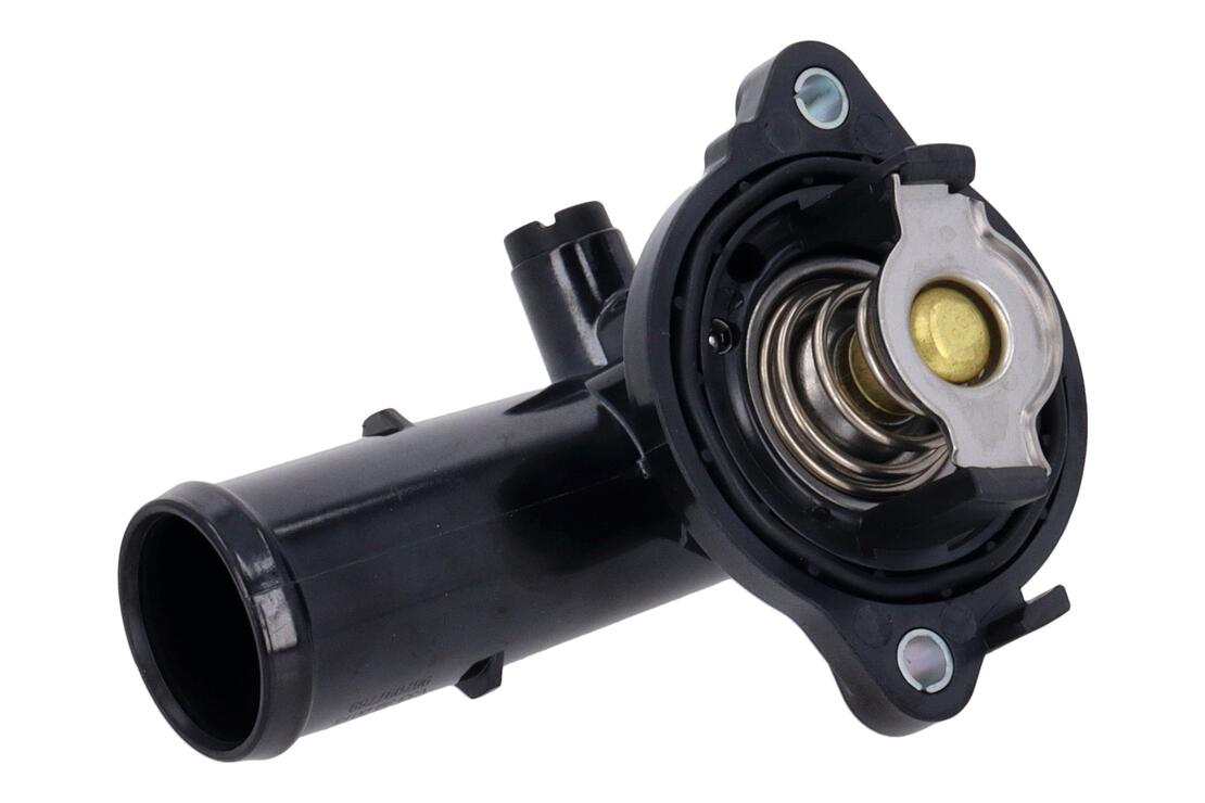 VEMO V33-99-0015 Thermostat Housing