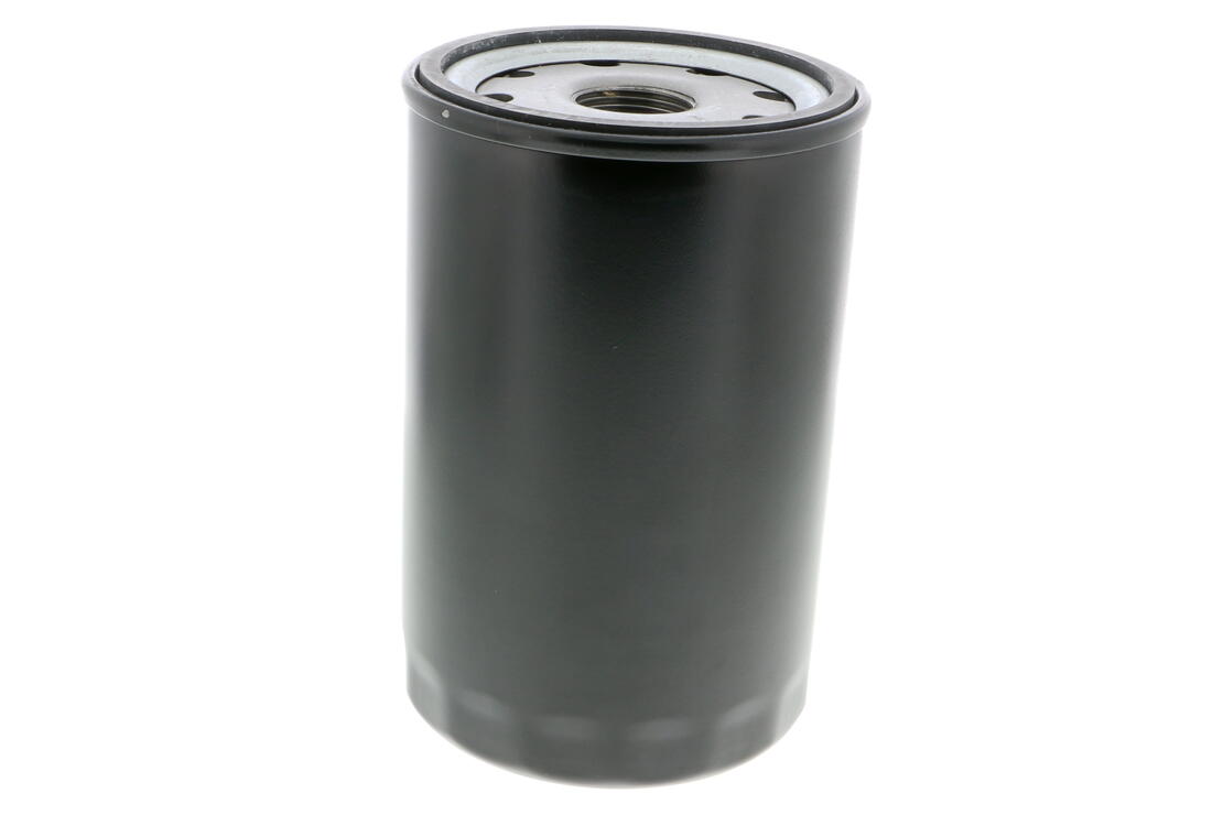 VAICO V340020 Oil Filter | ML Performance Car Parts