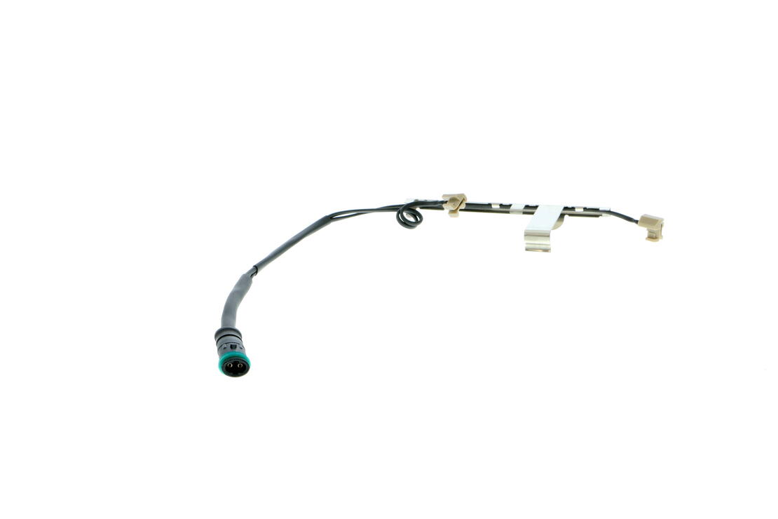 VEMO V34-72-0001 Warning Contact, Brake Pad Wear