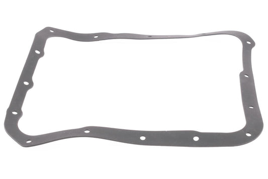 VAICO V370222 Seal, Oil Pan Automatic Transmission | ML Performance Car Parts
