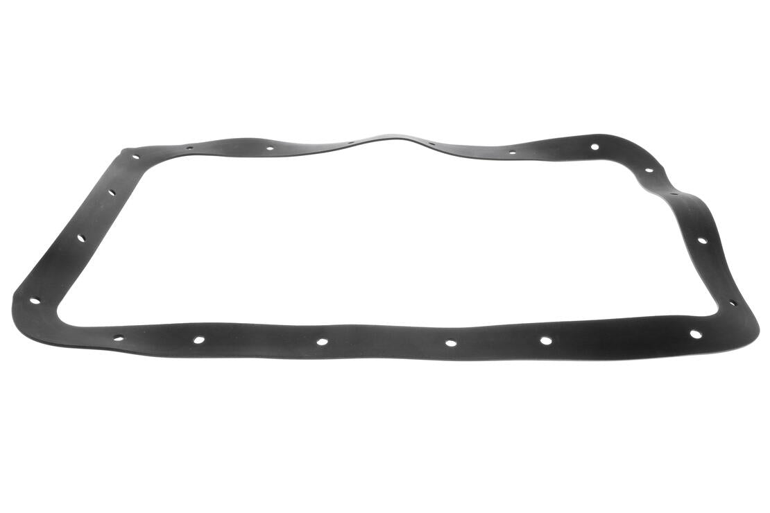 VAICO V370244 Seal, Oil Pan Automatic Transmission | ML Performance Car Parts