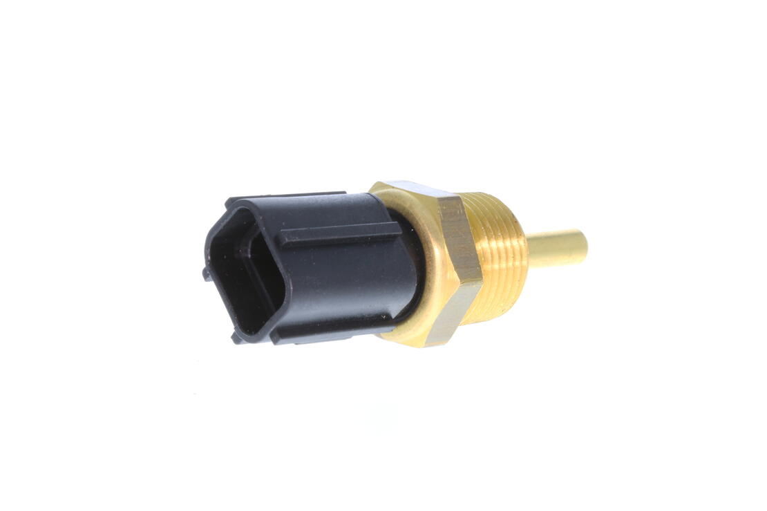 VEMO V37-72-0004 Sensor, Coolant Temperature