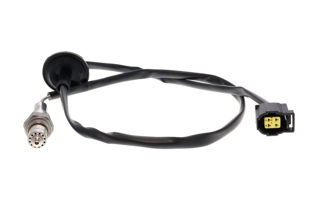 VEMO V37-72-0014 Lambda Sensor