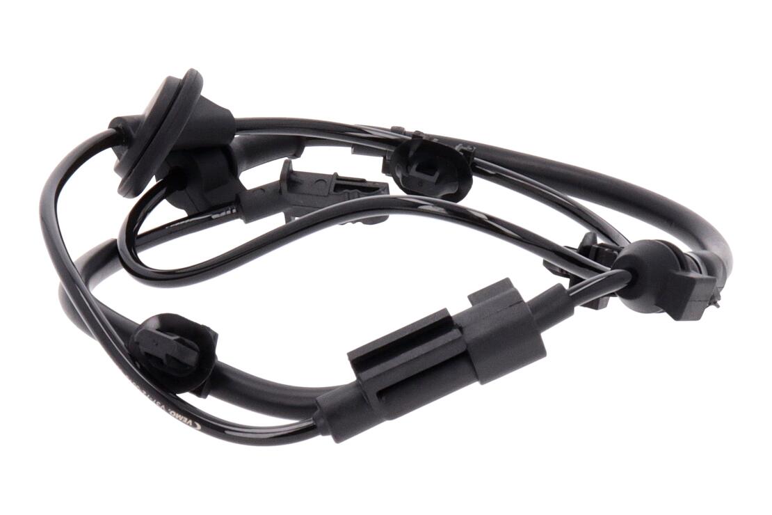 VEMO V37-72-0015 Sensor, Wheel Speed