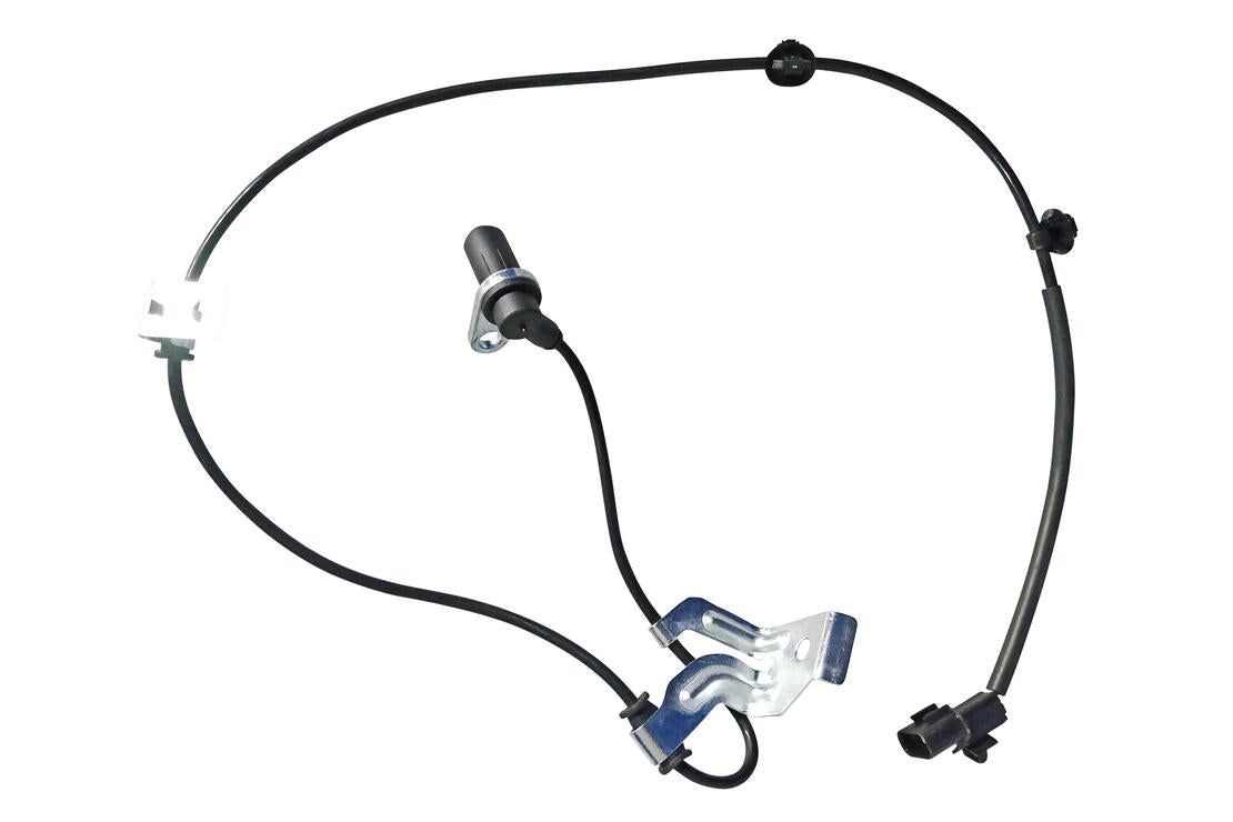 VEMO V37-72-0082 Sensor, Wheel Speed