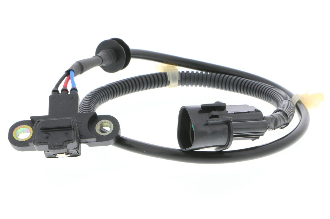 VEMO V37-72-0098 Pulse Generator, Crankshaft
