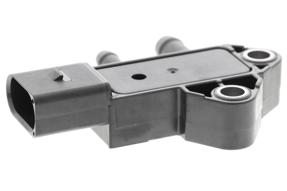VEMO V37-72-0112 Sensor, Exhaust Pressure
