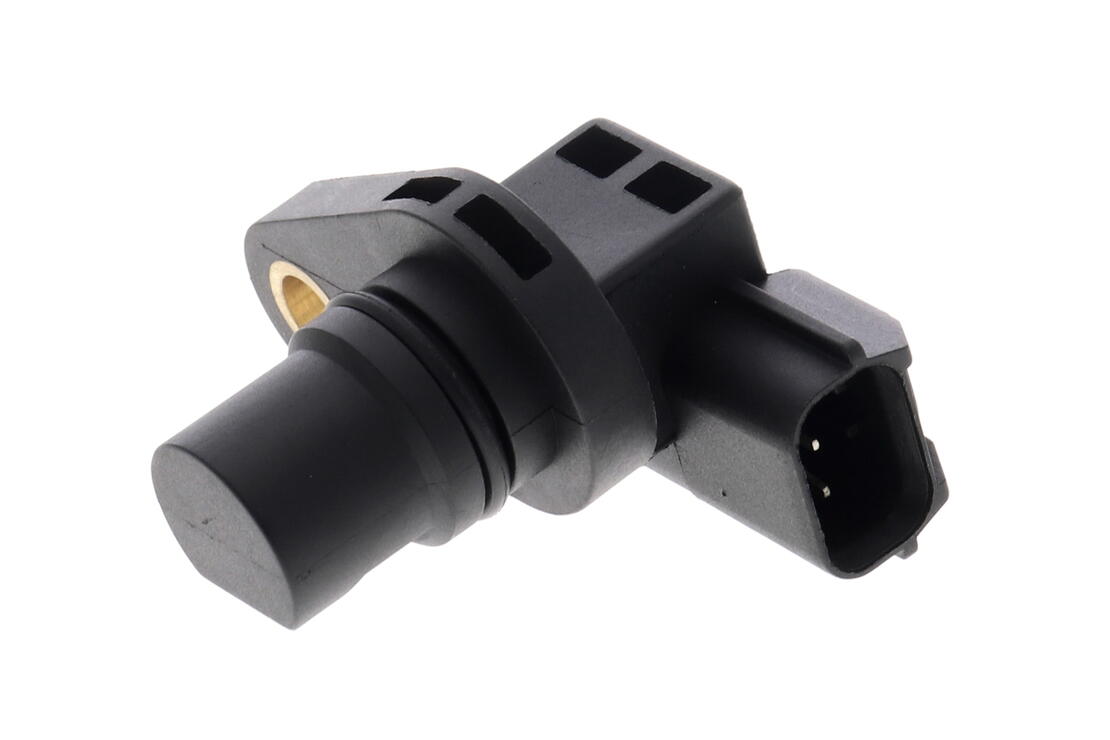 VEMO V37-72-0114 Sensor, Camshaft Position