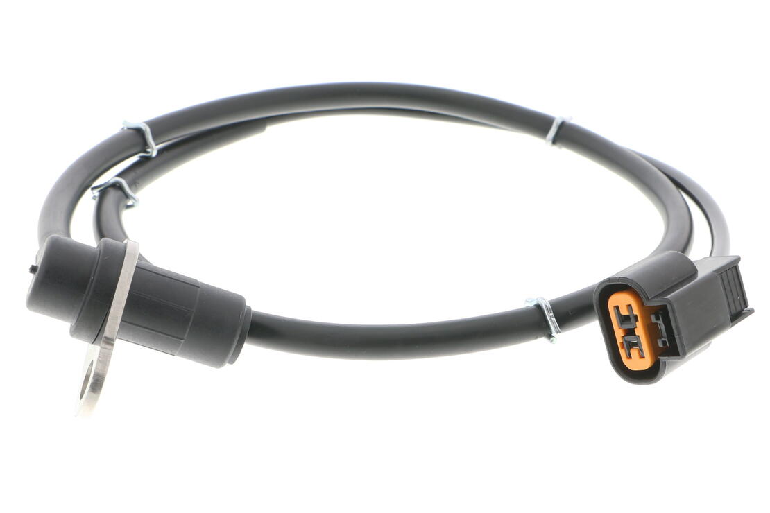 VEMO V37-72-0125 Sensor, Wheel Speed